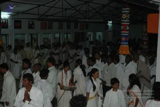 December 17 2007