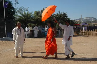 December 24 2007