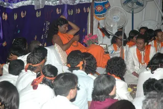 December 25 2007