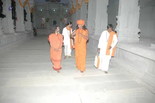 February 17 2008