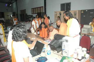 March 24 2008