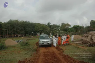 April 05 2008