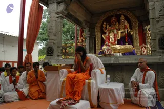 June 13 2010