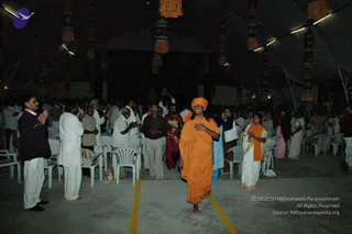 December 20 2006