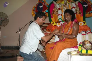 May 21 2006