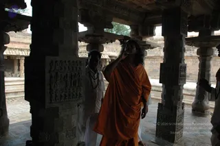 September 18 2006