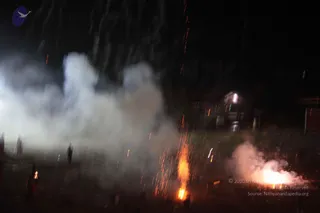 October 19 2017