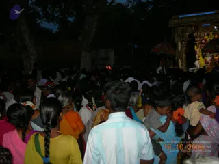 October 16 2006