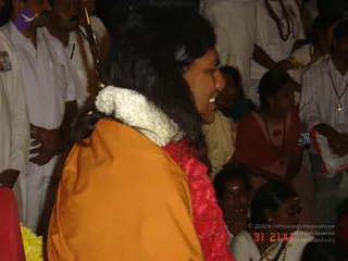 December 30 2006