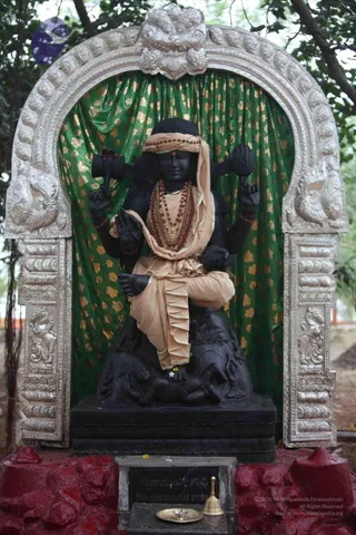 20111205 Photo 1028 1LERLfusCQzV YwqESzzlGG3HD xE3Rwk.JPG