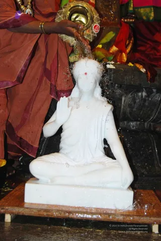 20080103 0135.jpg