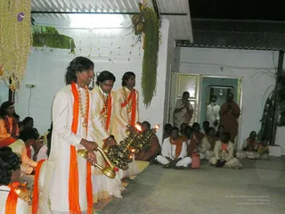 20080101 more 080509.jpg