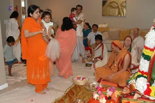 20080503 HomeDarshan 0633.jpg