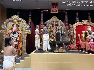 KAILASA-LOS-ANGELES--USA-2022-02-18-1lxD-jN7lZYXaUGu8-XWRltRqvKjbwtwy.jpg