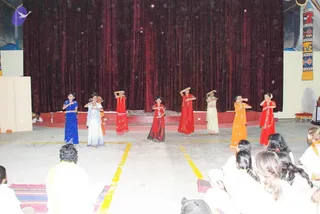 20080717 Evening Cultural 0250 CMP WM.jpg