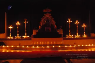20081211 1220.jpg