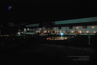 20081211 1347.jpg