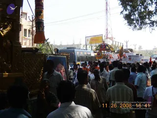 February 02 2009