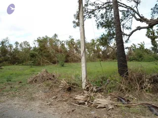 January 07 2012