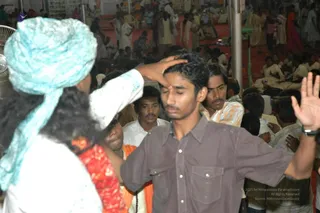 20080209 1079.jpg