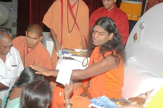 March 23 2008