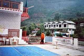 2004-FIRST-HIMALAYAN-YATRA