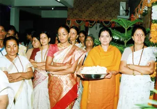 August 10 2006