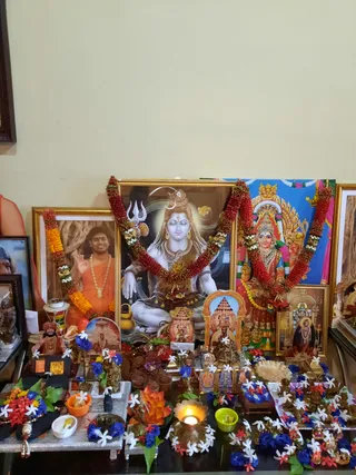 KAILASA-SAN-FERNANDO--TRINIDAD-&-TOBAGO-2021-05-14-1334zJ58dtqmja7divkIIId78psNSOgZo.jpg