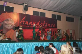 December 30 2009