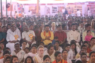 January 03 2016