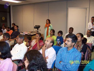 August 05 2004