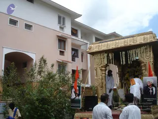 October 10 2006
