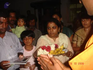 October 14 2006