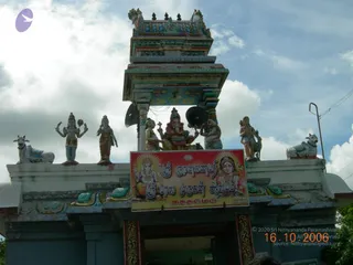 October 16 2006