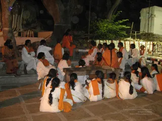 January 09 2008