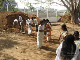 February 23 2008