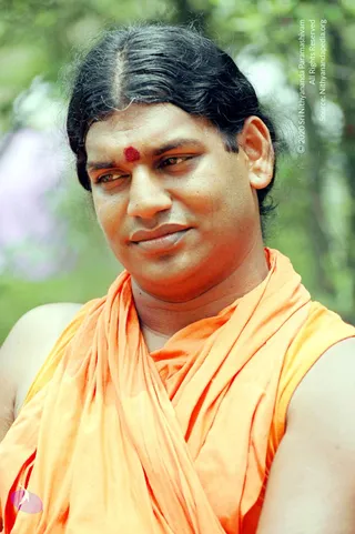 2008-Highlights-From-The-HimalayaYatra