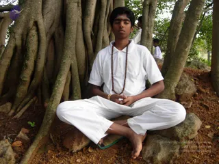 2008 - Glimpses Of Gurukul