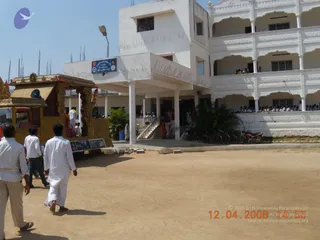 February 10 2009