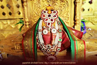ADIKAILASA-2021-02-20-1j4Hhf3xcbT3ksS2bHNcTl4phAAwYxwNy.jpg