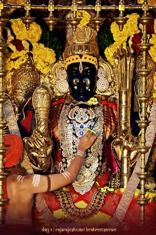 ADIKAILASA on 2/21/2021