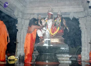 February 16 2007