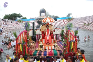 July 08 2009
