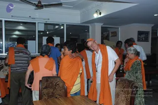 July 08 2008