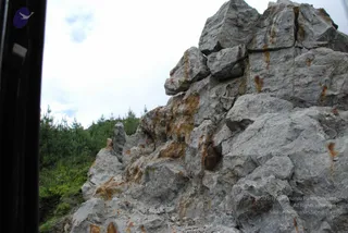 July 08 2008