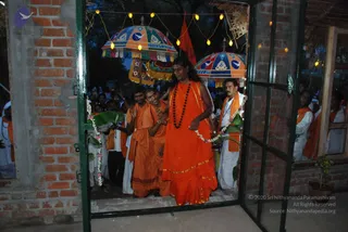 August 01 2008