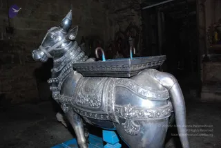 October 15 2008