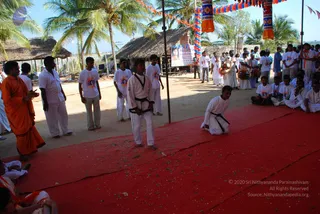 December 29 2008
