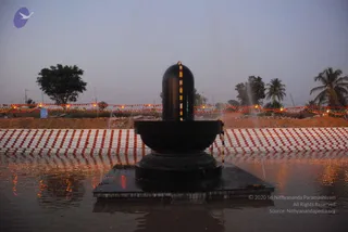 January 02 2009