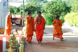 June 15 2009